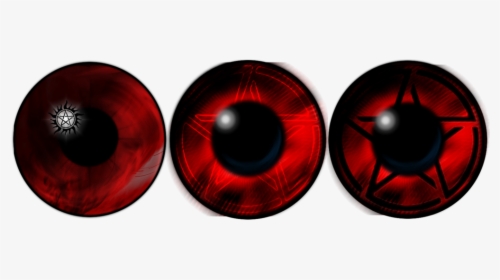 Clip Art Evil Eye Background - Devil Eyes Clipart Transparent, HD Png Download, Transparent PNG