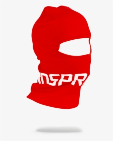 Ski Mask Lofo, HD Png Download, Transparent PNG