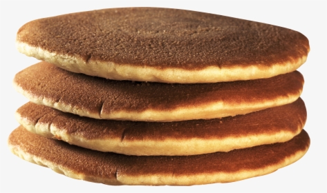 Pancake - Portable Network Graphics, HD Png Download, Transparent PNG