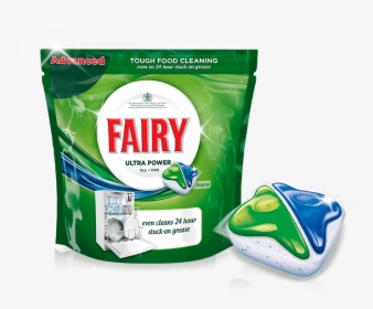 Fairy Dishwasher Tablets 70, HD Png Download, Transparent PNG