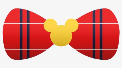 Wire Mickey Mouse Ears, HD Png Download, Transparent PNG
