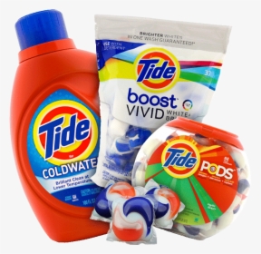 Getitfree - Us - Laundry Detergent Samples, HD Png Download, Transparent PNG