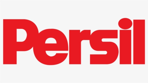 Persil Logo Png, Transparent Png, Transparent PNG