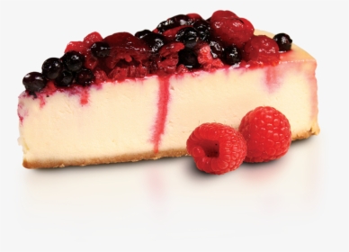 Cheesecake Png Page - Cheesecake Png, Transparent Png, Transparent PNG
