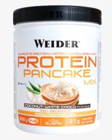 Protein Pancake Mix, HD Png Download, Transparent PNG