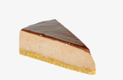 Chocolate Cheesecake, HD Png Download, Transparent PNG