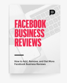 Facebook Reviews For Business - Poster, HD Png Download, Transparent PNG