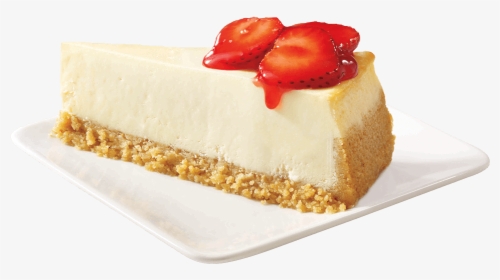 Cheese Cake Png Graphic Black And White Library - Cheesecake Png, Transparent Png, Transparent PNG