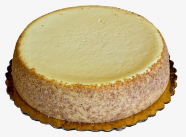 Desserts Cheese Cake - Cheesecake Transparent, HD Png Download, Transparent PNG