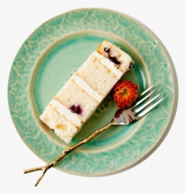Consultations & Tastings - Cheesecake, HD Png Download, Transparent PNG