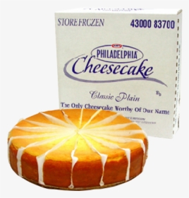 Cheesecake Png, Transparent Png, Transparent PNG