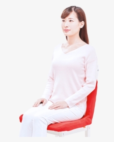 P Nto Pinto - Sitting, HD Png Download, Transparent PNG