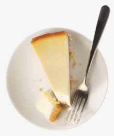 Cheesecake Png, Transparent Png, Transparent PNG