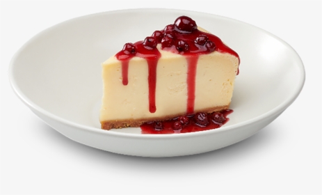 Tarta De Queso Foster Hollywood, HD Png Download, Transparent PNG