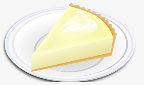 Pixel Cheese Cake Png, Transparent Png, Transparent PNG