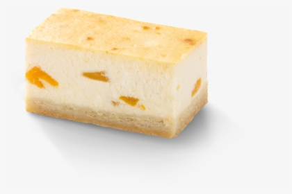 Processed Cheese, HD Png Download, Transparent PNG