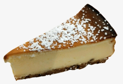 Cheesecake, HD Png Download, Transparent PNG