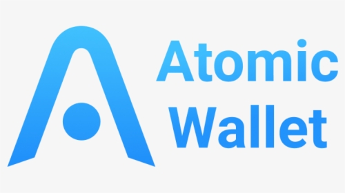Atomic Wallet Aeron - Atomic Wallet Logo Png, Transparent Png, Transparent PNG