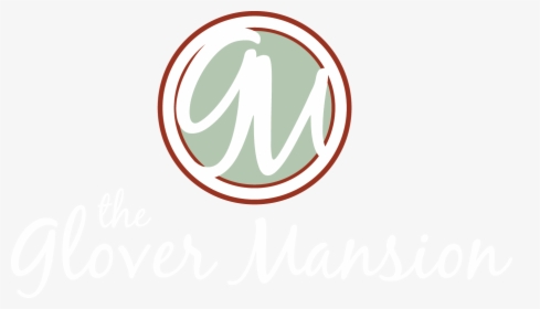 The Glover Mansion - North Pole, HD Png Download, Transparent PNG