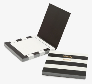 Cream And Black Wallet- - Paper, HD Png Download, Transparent PNG
