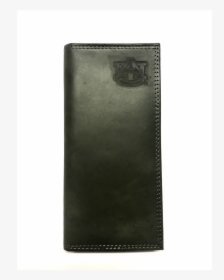 Zep-pro Genuine Leather Secretary Wallet - Wallet, HD Png Download, Transparent PNG