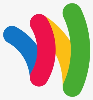 Google Wallet Logo Png Image Free Download Searchpng - Iphone Google Wallet App, Transparent Png, Transparent PNG