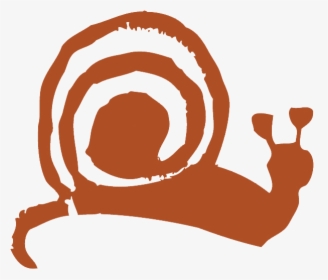Hermit Woods Winery Snail - Hermit Woods Winery & Deli, HD Png Download, Transparent PNG