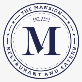 Mansion Restaurant New York, HD Png Download, Transparent PNG