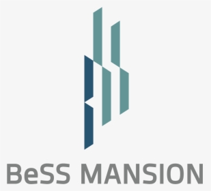 Mobirise - Logo Bess Mansion, HD Png Download, Transparent PNG