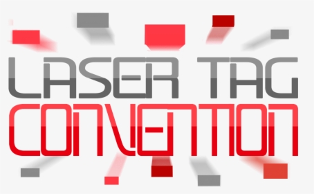 Red Laser Blast Png Banner Royalty Free - Graphic Design, Transparent Png, Transparent PNG
