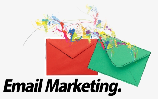 Email Marketing Png Photo - Email Marketing Images Png, Transparent Png, Transparent PNG