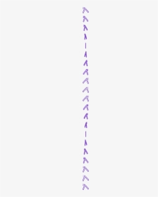 Illustration, HD Png Download, Transparent PNG