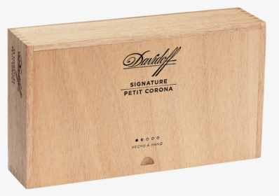 Box, HD Png Download, Transparent PNG