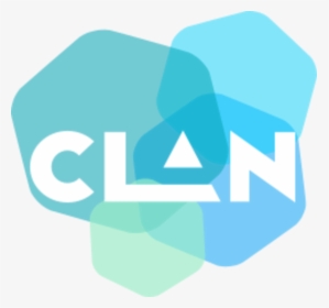Clan, HD Png Download, Transparent PNG