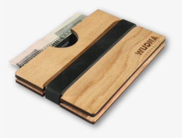 Laser Cut Wallet Wood, HD Png Download, Transparent PNG