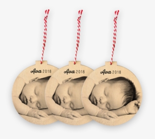 Customizable Christmas Ornaments - Sleep, HD Png Download, Transparent PNG