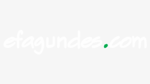Calligraphy, HD Png Download, Transparent PNG