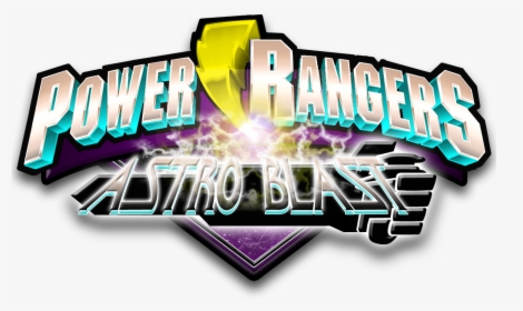 Astro Blast Logo, HD Png Download, Transparent PNG