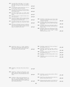 Document, HD Png Download, Transparent PNG
