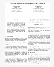 Document, HD Png Download, Transparent PNG
