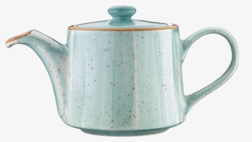 Teapot Png Free Download - Teapot, Transparent Png, Transparent PNG