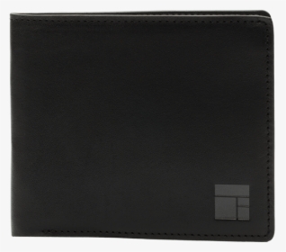 Hermès Mc2 Copernic Bifold Wallet, HD Png Download, Transparent PNG