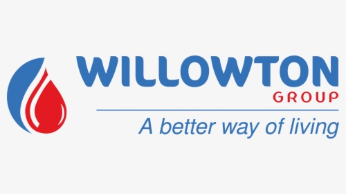 Willowton Group, HD Png Download, Transparent PNG