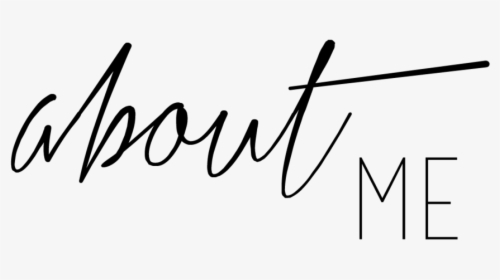Calligraphy, HD Png Download, Transparent PNG