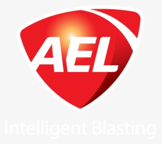 Ael Intelligent Blasting Logo 01 - Emblem, HD Png Download, Transparent PNG