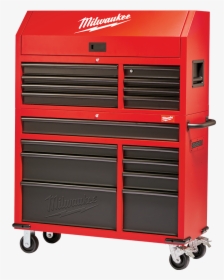 46 - Milwaukee Tool Chest Canada, HD Png Download, Transparent PNG