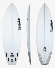 On Fire Ball Tearer - Surfboard, HD Png Download, Transparent PNG