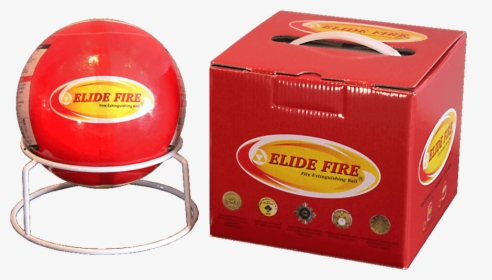 Elide Fire ® - Baby Toys, HD Png Download, Transparent PNG
