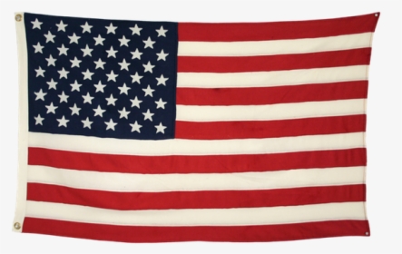 American Flag Gif Transparent - Fort Sumter, HD Png Download, Transparent PNG