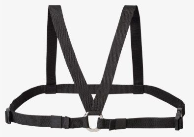 Chest Harness, HD Png Download, Transparent PNG